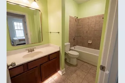 1737 Rolling View Way, Dacula, GA 30019 - Photo 7