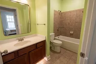 1737 Rolling View Way, Dacula, GA 30019 - Photo 7