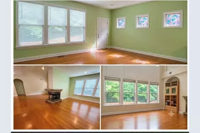 1737 Rolling View Way, Dacula, GA 30019 - Photo 5