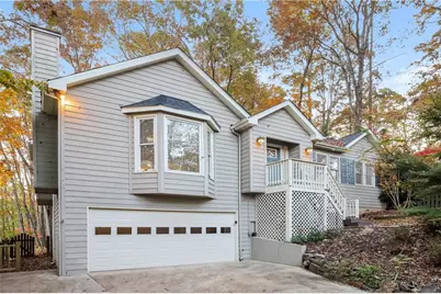 2010 Golden Ridge Circle, Cumming, GA 30040 - Photo 3