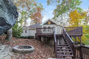 2010 Golden Ridge Cir, Cumming, GA 30040 - Photo 15