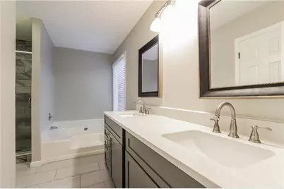 2010 Golden Ridge Circle, Cumming, GA 30040 - Photo 9