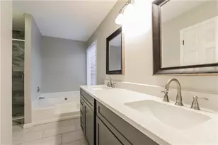 2010 Golden Ridge Cir, Cumming, GA 30040 - Photo 9