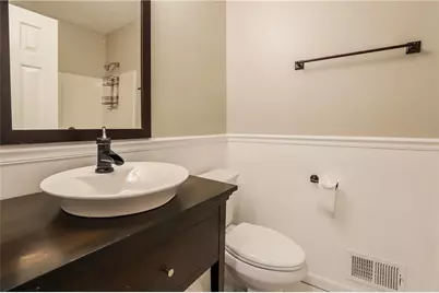 2010 Golden Ridge Circle, Cumming, GA 30040 - Photo 11