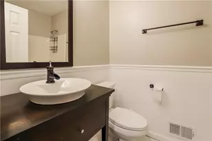 2010 Golden Ridge Cir, Cumming, GA 30040 - Photo 11