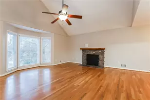 2010 Golden Ridge Cir, Cumming, GA 30040 - Photo 7