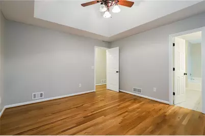 2010 Golden Ridge Circle, Cumming, GA 30040 - Photo 13