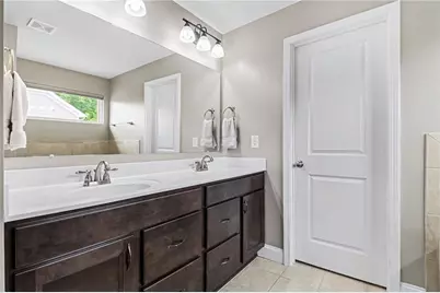 1935 Bromwick Court, Cumming, GA 30040 - Photo 19