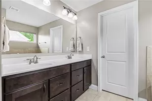 1935 Bromwick Ct, Cumming, GA 30040 - Photo 19
