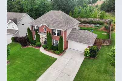 1935 Bromwick Court, Cumming, GA 30040 - Photo 27