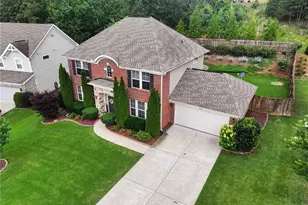 1935 Bromwick Ct, Cumming, GA 30040 - Photo 27