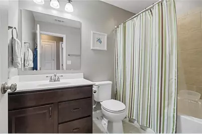 1935 Bromwick Court, Cumming, GA 30040 - Photo 21