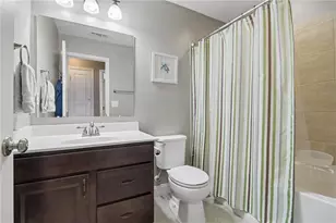 1935 Bromwick Ct, Cumming, GA 30040 - Photo 21