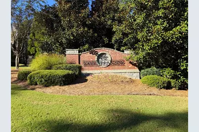 1935 Bromwick Court, Cumming, GA 30040 - Photo 23