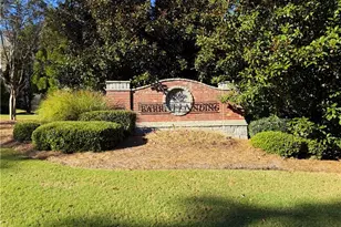 1935 Bromwick Ct, Cumming, GA 30040 - Photo 23