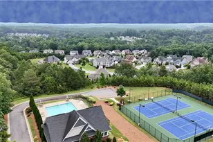 1935 Bromwick Ct, Cumming, GA 30040 - Photo 29