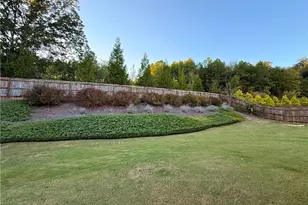 1935 Bromwick Ct, Cumming, GA 30040 - Photo 23