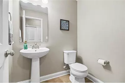 1935 Bromwick Court, Cumming, GA 30040 - Photo 13