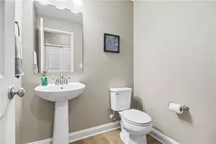 1935 Bromwick Ct, Cumming, GA 30040 - Photo 13