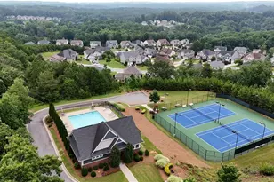 1935 Bromwick Ct, Cumming, GA 30040 - Photo 27