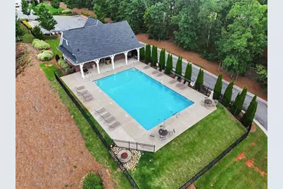 1935 Bromwick Court, Cumming, GA 30040 - Photo 25
