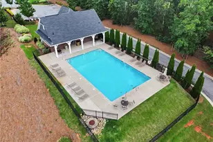 1935 Bromwick Ct, Cumming, GA 30040 - Photo 25