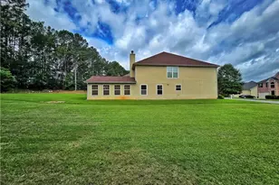 10962 Southwood Dr, Hampton, GA 30228 - Photo 9