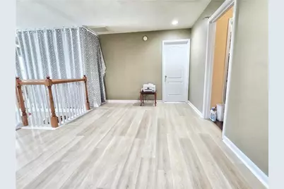 10962 Southwood Drive, Hampton, GA 30228 - Photo 17