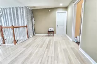 10962 Southwood Dr, Hampton, GA 30228 - Photo 17