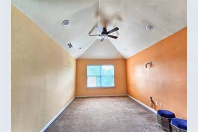 10962 Southwood Drive, Hampton, GA 30228 - Photo 33