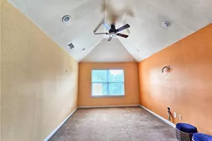 10962 Southwood Dr, Hampton, GA 30228 - Photo 33