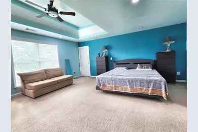 10962 Southwood Drive, Hampton, GA 30228 - Photo 31