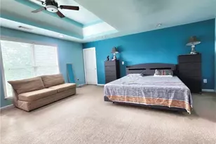 10962 Southwood Dr, Hampton, GA 30228 - Photo 31