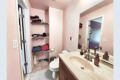 10962 Southwood Drive, Hampton, GA 30228 - Photo 53