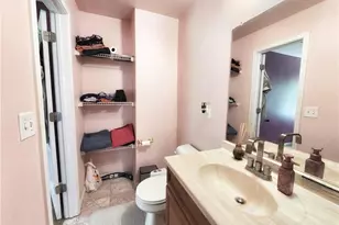 10962 Southwood Dr, Hampton, GA 30228 - Photo 53