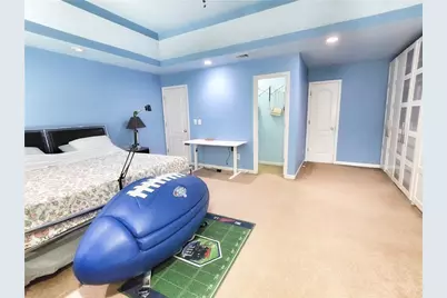 10962 Southwood Drive, Hampton, GA 30228 - Photo 21