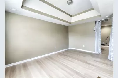 10962 Southwood Drive, Hampton, GA 30228 - Photo 15