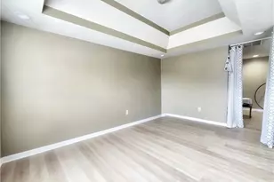 10962 Southwood Dr, Hampton, GA 30228 - Photo 15