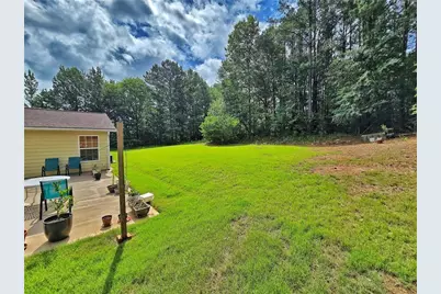 10962 Southwood Drive, Hampton, GA 30228 - Photo 5
