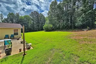 10962 Southwood Dr, Hampton, GA 30228 - Photo 5