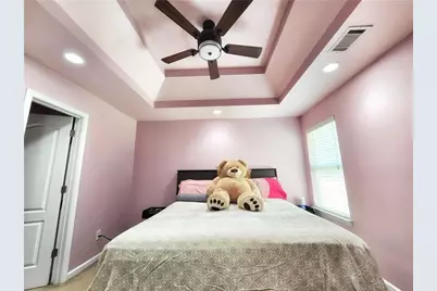 10962 Southwood Drive, Hampton, GA 30228 - Photo 51