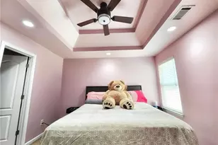 10962 Southwood Dr, Hampton, GA 30228 - Photo 51