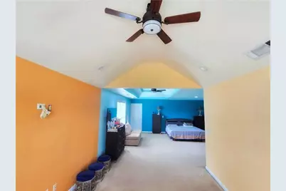 10962 Southwood Drive, Hampton, GA 30228 - Photo 35
