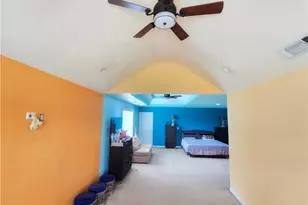 10962 Southwood Dr, Hampton, GA 30228 - Photo 35