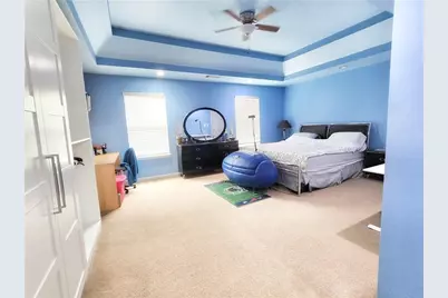 10962 Southwood Drive, Hampton, GA 30228 - Photo 19