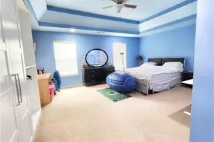 10962 Southwood Dr, Hampton, GA 30228 - Photo 19