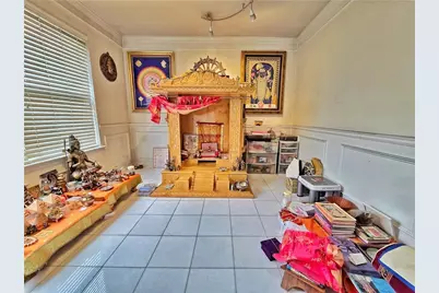 10962 Southwood Drive, Hampton, GA 30228 - Photo 63