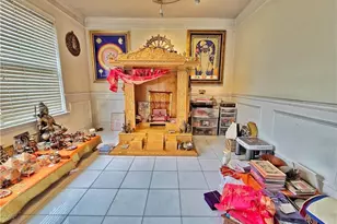 10962 Southwood Dr, Hampton, GA 30228 - Photo 63