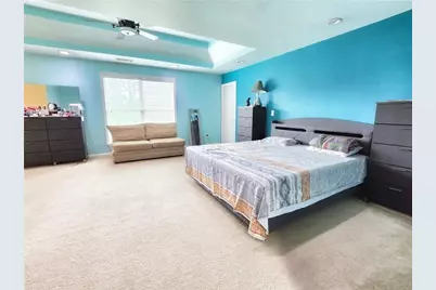 10962 Southwood Drive, Hampton, GA 30228 - Photo 29