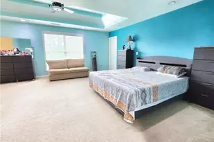 10962 Southwood Dr, Hampton, GA 30228 - Photo 29